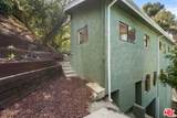 8506 Oak Court - Photo 49