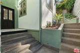 8506 Oak Court - Photo 5