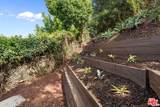 8506 Oak Court - Photo 50