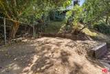 8506 Oak Court - Photo 51