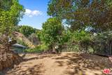 8506 Oak Court - Photo 52