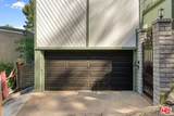8506 Oak Court - Photo 53