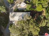 8506 Oak Court - Photo 58