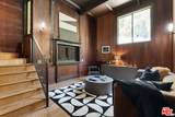 8506 Oak Court - Photo 8