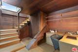 8506 Oak Court - Photo 9