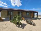 6627 National Park Drive - Photo 1