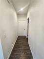 6627 National Park Drive - Photo 10