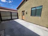 6627 National Park Drive - Photo 12