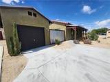 6627 National Park Drive - Photo 2