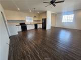 6627 National Park Drive - Photo 4