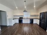 6627 National Park Drive - Photo 5
