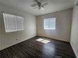 6627 National Park Drive - Photo 6