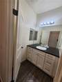 6627 National Park Drive - Photo 8