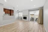 28947 Thousand Oaks Boulevard - Photo 1
