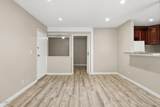 28947 Thousand Oaks Boulevard - Photo 10