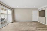 28947 Thousand Oaks Boulevard - Photo 11