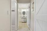 28947 Thousand Oaks Boulevard - Photo 12