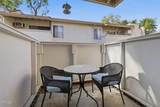 28947 Thousand Oaks Boulevard - Photo 15