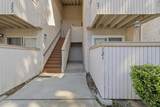 28947 Thousand Oaks Boulevard - Photo 16