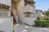 28947 Thousand Oaks Boulevard - Photo 17