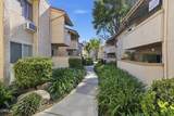 28947 Thousand Oaks Boulevard - Photo 18