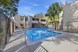 28947 Thousand Oaks Boulevard - Photo 19