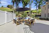 28947 Thousand Oaks Boulevard - Photo 20