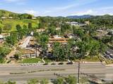 28947 Thousand Oaks Boulevard - Photo 21
