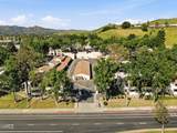 28947 Thousand Oaks Boulevard - Photo 23