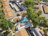 28947 Thousand Oaks Boulevard - Photo 24