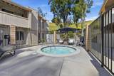 28947 Thousand Oaks Boulevard - Photo 25