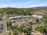 28947 Thousand Oaks Boulevard - Photo 26