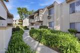28947 Thousand Oaks Boulevard - Photo 27