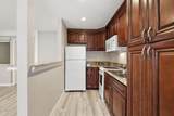 28947 Thousand Oaks Boulevard - Photo 5