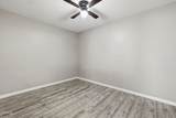 28947 Thousand Oaks Boulevard - Photo 7