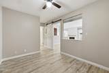 28947 Thousand Oaks Boulevard - Photo 9
