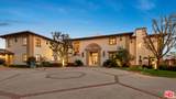 642 Siena Way - Photo 3