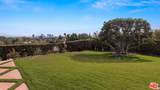 642 Siena Way - Photo 4