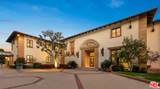 642 Siena Way - Photo 7