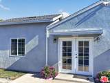 6036 Denny Avenue - Photo 1