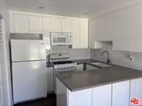 6036 Denny Avenue - Photo 10