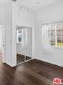 6036 Denny Avenue - Photo 11
