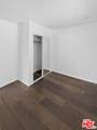 6036 Denny Avenue - Photo 12