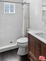 6036 Denny Avenue - Photo 13