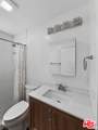 6036 Denny Avenue - Photo 14
