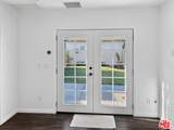 6036 Denny Avenue - Photo 17