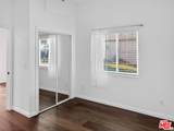 6036 Denny Avenue - Photo 18