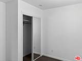 6036 Denny Avenue - Photo 19