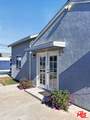 6036 Denny Avenue - Photo 2
