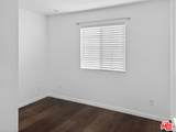 6036 Denny Avenue - Photo 20